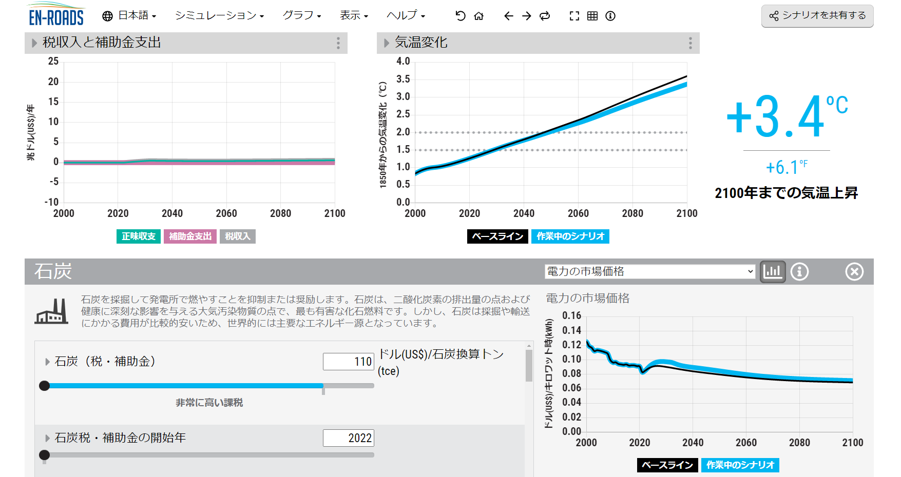 Coal110scenario.png