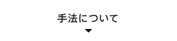 手法について