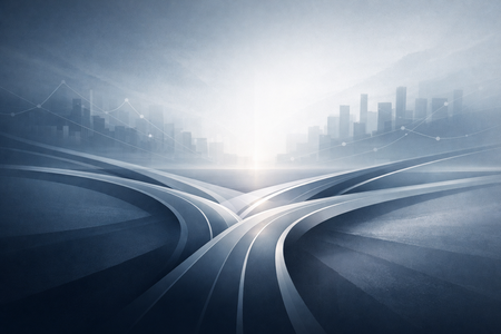 システムチェンジ