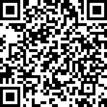 QR Code 62bf0f2d-c6ee-4513-a954-81cd9ed20821.png