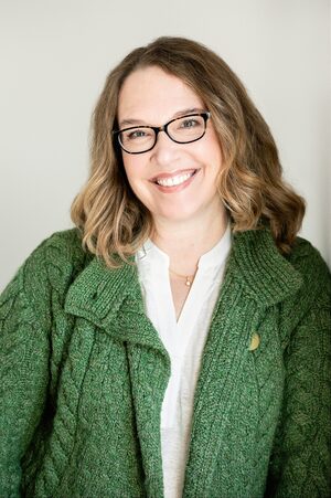 Gillian Martin Mehers.jpg