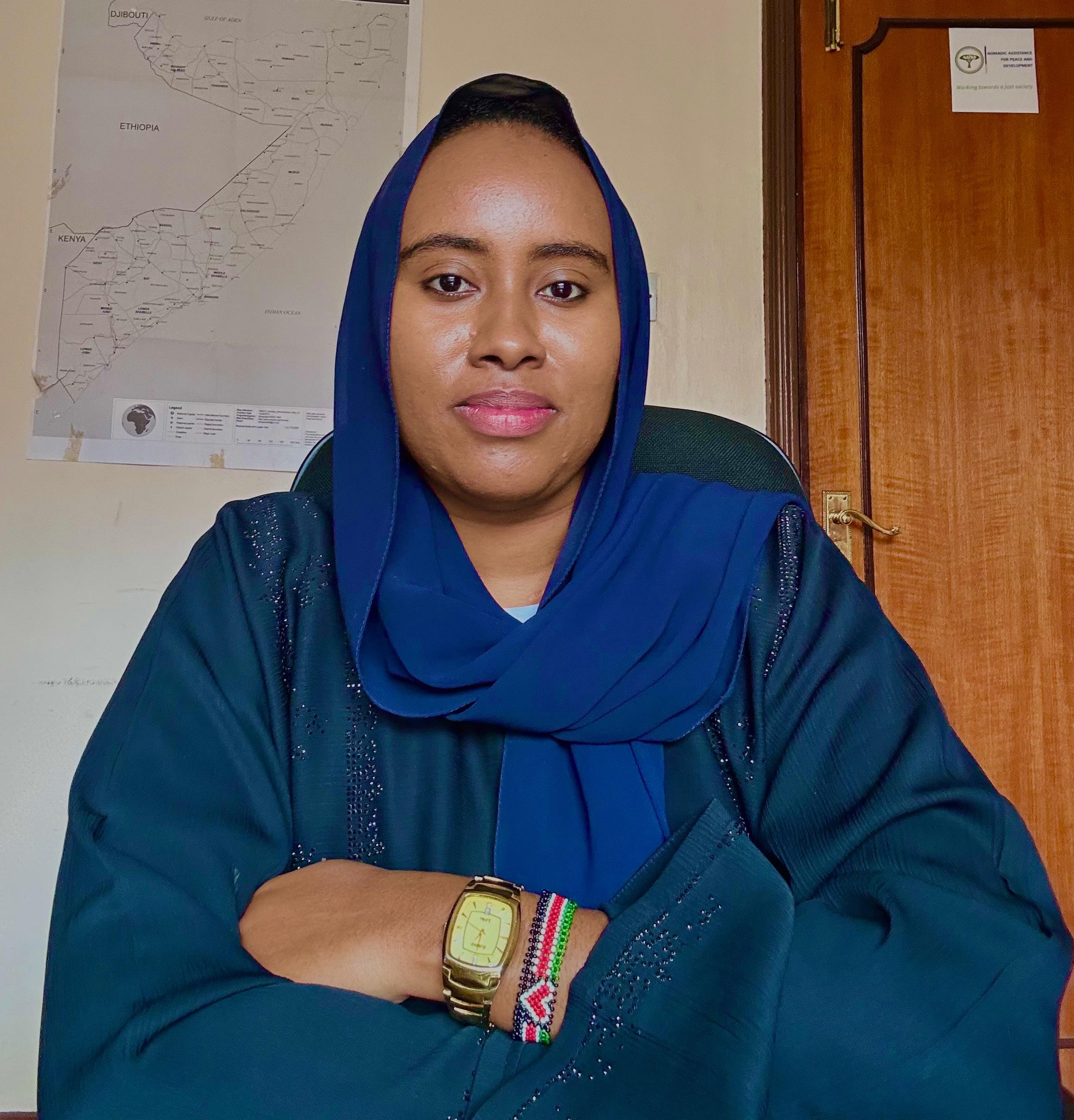 Habiba2.jpeg