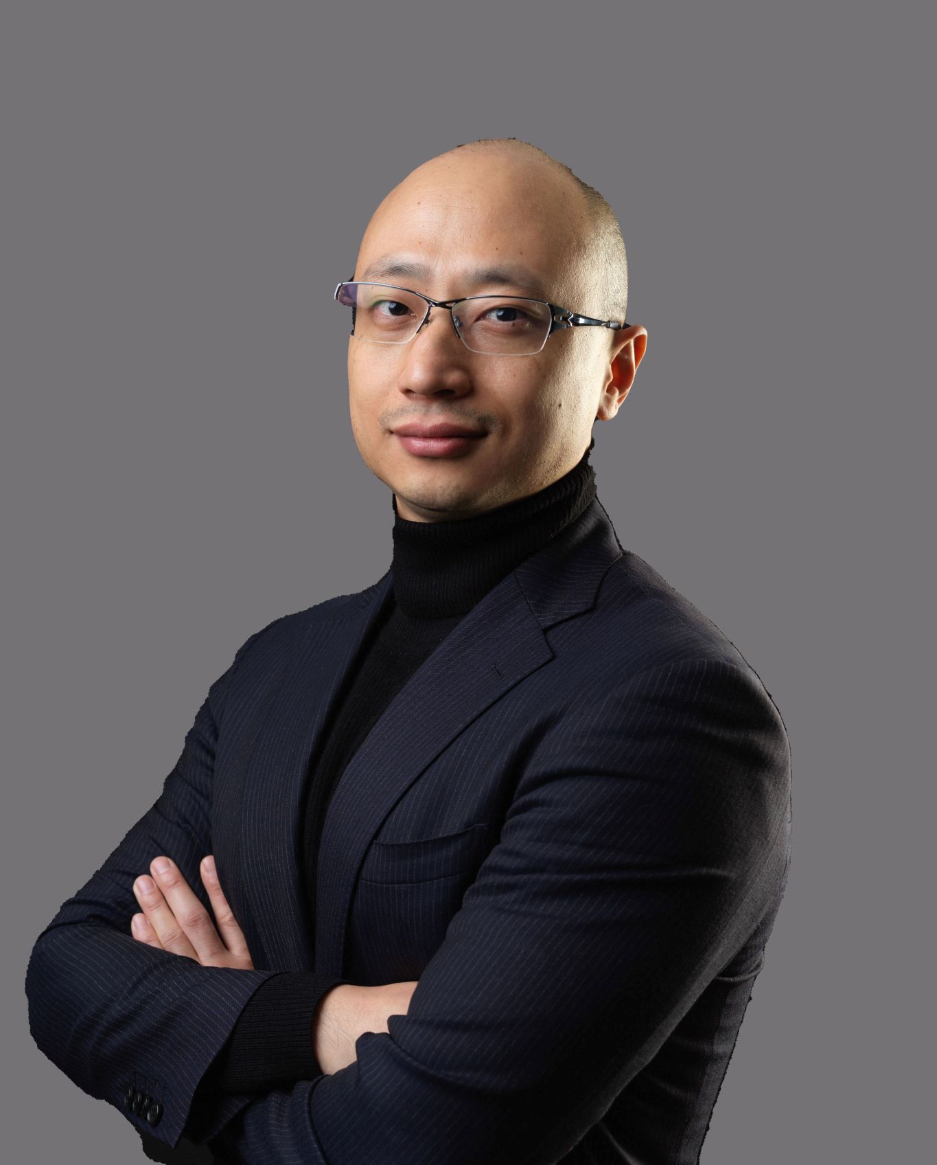 Qian.JPG