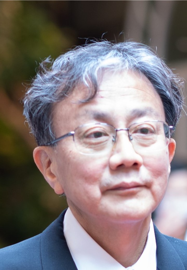 久保写真2.jpg