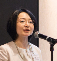 kitami25.jpg