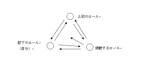 001130-05.png