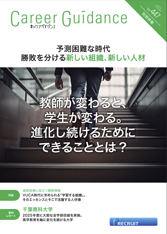 001843-01.png