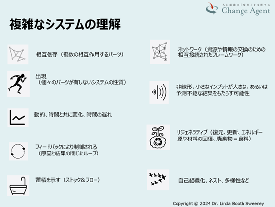 001998-03.png