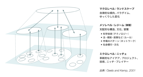 002013-03.png