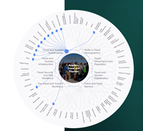 ConnectionCircle_2.png