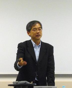 P1030035-A.jpg