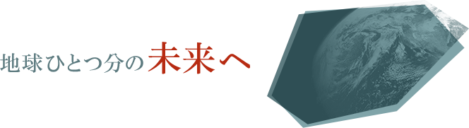 i_stb_idx.png