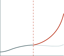 i_st_tol_idx_1.gif